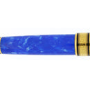 2000 AURORA MARE LIMITED EDITION 18K MED NIB FOUNTAIN PEN NEVER INKED OFFERED BY ANTIQUE DIGGER