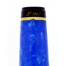 2000 AURORA MARE LIMITED EDITION 18K MED NIB FOUNTAIN PEN NEVER INKED OFFERED BY ANTIQUE DIGGER