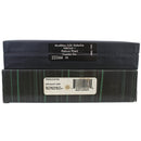 CIRCA 2000 MONTBLANC 144 CZAR NIKOLAI SOLITAIRE PLATINUM PLATED FOUNTAIN PEN NEVER INKED OFFERED BY ANTIQUE DIGGER