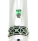 2000 MONTBLANC 888 PATRON OF THE ARTS KARL DER GROSSE 18K GOLD LIMITED EDITION FOUNTAIN PEN NEVER INKED OFFERED BY ANTIQUE DIGGER