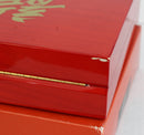 2000 MONTBLANC 888 YEAR OF THE GOLDEN DRAGON LIMITED EDITION FOUNTAIN PEN NEVER INKED OFFERED BY ANTIQUE DIGGER