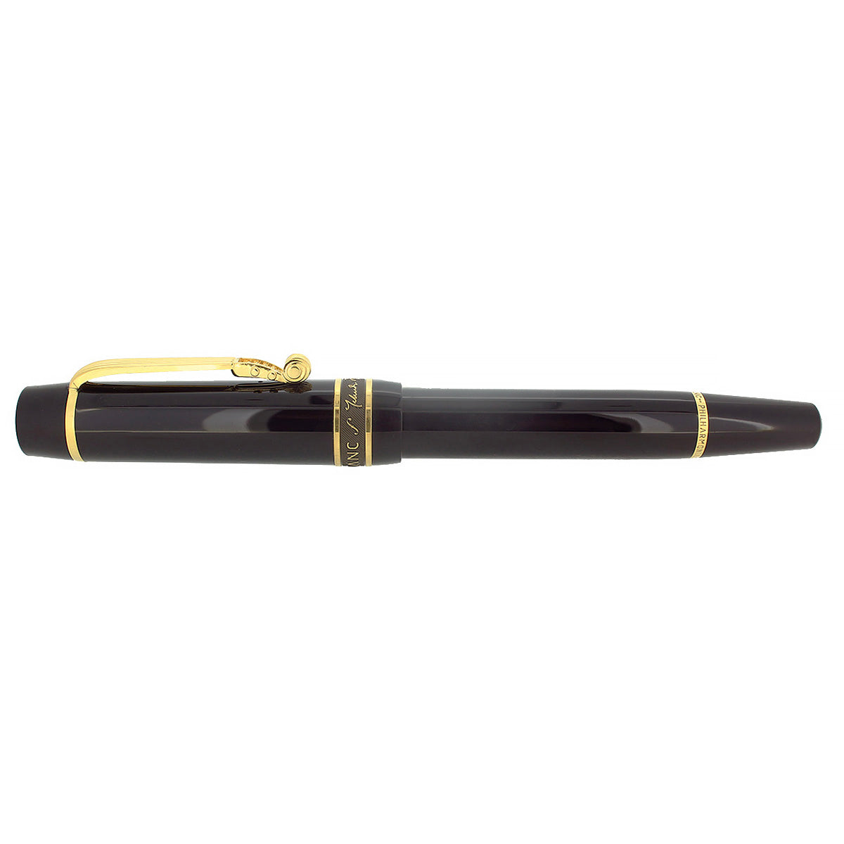 2000MontblancSpecialEditionYeh