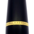 2000 MONTBLANC YEHUDI MENUHIN SPECIAL EDITION FOUNTAIN PEN NEVER INKED OFFERED BY ANTIQUE DIGGER