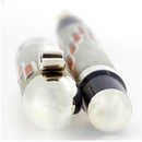 2000 MONTEGRAPPA 88TH ANNIVERSARY STERLING SILVER LIMITED EDITION 124/888 FOUNTAIN PEN NEVER INKED OFFERED BY ANTIQUE DIGGER