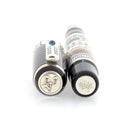 2000 MONTEGRAPPA HUMAN CIVILIZATION STERLING ENAMELED LIMITED EDITION FOUNTAIN PEN BOX/PAPERS NEVER INKED OFFERED BY ANTIQUE DIGGER