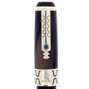 2000 MONTEGRAPPA HUMAN CIVILIZATION STERLING ENAMELED LIMITED EDITION FOUNTAIN PEN BOX/PAPERS NEVER INKED OFFERED BY ANTIQUE DIGGER