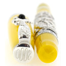 2000 MONTEGRAPPA ORIENTAL ZODIAC MILLENNIUM DRAGON STERLING LIMITED EDITION FOUNTAIN PEN MINT OFFERED BY ANTIQUE DIGGER