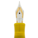 2000 MONTEGRAPPA ORIENTAL ZODIAC MILLENNIUM DRAGON STERLING LIMITED EDITION FOUNTAIN PEN MINT OFFERED BY ANTIQUE DIGGER