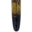 2000 NAMIKI YUKARI BALD EAGLE MAKI-E LIMITED EDITION 320/700 FOUNTAIN PEN MINT OFFERED BY ANTIQUE DIGGER