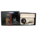 2000 NAMIKI YUKARI BALD EAGLE MAKI-E LIMITED EDITION 320/700 FOUNTAIN PEN MINT OFFERED BY ANTIQUE DIGGER