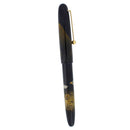 2000 NAMIKI YUKARI BALD EAGLE MAKI-E LIMITED EDITION 320/700 FOUNTAIN PEN MINT OFFERED BY ANTIQUE DIGGER