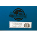 1999 PARKER DUOFOLD CENTENNIAL GREENWICH SPECIAL EDITION FOUNTAIN PEN NEVER INKED OFFERED BY ANTIQUE DIGGER