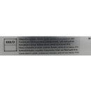 2001 AURORA 88 DEMONSTRATOR LIMITED EDITION FOUNTAIN PEN NEVER INKED OFFERED BY ANTIQUE DIGGER