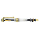 2001 AURORA 88 DEMONSTRATOR LIMITED EDITION FOUNTAIN PEN NEVER INKED OFFERED BY ANTIQUE DIGGER