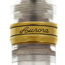 2001 AURORA 88 DEMONSTRATOR LIMITED EDITION FOUNTAIN PEN NEVER INKED OFFERED BY ANTIQUE DIGGER