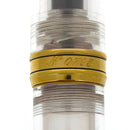 2001 AURORA 88 DEMONSTRATOR LIMITED EDITION FOUNTAIN PEN NEVER INKED OFFERED BY ANTIQUE DIGGER