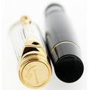 2001 AURORA OPTIMA ULTIMA LIRA LIMITED EDITION FOUNTAIN PEN NEVER INKED OFFERED BY ANTIQUE DIGGER