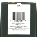 2001 CROSS TOWNSEND AFFINITY SPECIAL EDITION OCHRE FINISH FOUNTAIN PEN NEVER INKED OFFERED BY ANTIQUE DIGGER