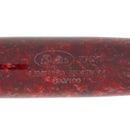 2001 DELTA CHIANTI CLASSICO FOUNTAIN PEN HOSPITAL EXCLUSIVE LIMITED EDITION 99/100FOUNTAIN PEN OFFERED BY ANTIQUE DIGGER