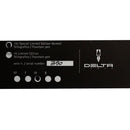 2011 DELTA CORONA DE ARAGON SPECIAL LIMITED EDITION 350/864 FOUNTAIN PEN NEVER INKED OFFERED BY ANTIQUE DIGGER