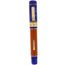 2001 DELTA CORONA DE ARAGON SPECIAL LIMITED EDITION 350/864 FOUNTAIN PEN NEVER INKED OFFERED BY ANTIQUE DIGGER