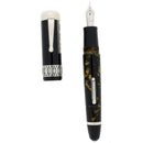 2001 DELTA FEDERICO FELLINI SPECIAL LIMITED EDITION 121/920 FOUNTAIN PEN NEVER INKED OFFERED BY ANTIQUE DIGGER