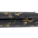 2001 DELTA FEDERICO FELLINI SPECIAL LIMITED EDITION 121/920 FOUNTAIN PEN NEVER INKED OFFERED BY ANTIQUE DIGGER