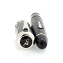 2001 DELTA FEDERICO FELLINI SPECIAL LIMITED EDITION 121/920 FOUNTAIN PEN NEVER INKED OFFERED BY ANTIQUE DIGGER