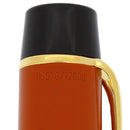 2001 MONTBLANC JOHANN SEBASTIAN BACH LIMITED EDITION 18K MED NIB FOUNTAIN PEN OFFERED BY ANTIQUE DIGGER