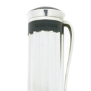 2001 MONTBLANC CHARLES DICKENS WRITERS LIMITED EDITION FOUNTAIN PEN NEVER INKED OFFERED BY ANTIQUE DIGGER