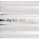 2001 MONTBLANC CHARLES DICKENS WRITERS LIMITED EDITION FOUNTAIN PEN NEVER INKED OFFERED BY ANTIQUE DIGGER