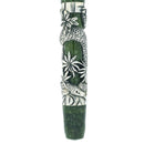 2001 MONTEGRAPPA ORIENTAL ZODIAC SNAKE STERLING LIMITED EDITION FOUNTAIN PEN MINT OFFERED BY ANTIQUE DIGGER