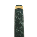 2001 PELIKAN M800 LEGEND OF XUAN WU LIMITED EDITION 478/888 FOUNTAIN PEN W/BOX NEVER INKED OFFERED BY ANTIQUE DIGGER