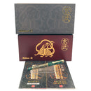 2001 PELIKAN M800 LEGEND OF XUAN WU LIMITED EDITION 478/888 FOUNTAIN PEN W/BOX NEVER INKED OFFERED BY ANTIQUE DIGGER