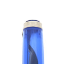 2001 PELIKAN SOUVERAN M800 DAEDALUS-ICARUS SPECIAL EDITION 324/800 FOUNTAIN PEN NEVER INKED OFFERED BY ANTIQUE DIGGER