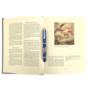 2001 PELIKAN SOUVERAN M800 DAEDALUS-ICARUS SPECIAL EDITION 324/800 FOUNTAIN PEN NEVER INKED OFFERED BY ANTIQUE DIGGER