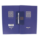 2001 PELIKAN BLUE LAPIS ORIGINALS OF THEIR TIME 1935 LIMITED EDITION 1209/1935 FOUNTAIN PEN NEVER INKED OFFERED BY ANTIQUE DIGGER