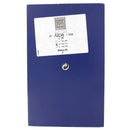 2001 PELIKAN BLUE LAPIS ORIGINALS OF THEIR TIME 1935 LIMITED EDITION 1209/1935 FOUNTAIN PEN NEVER INKED OFFERED BY ANTIQUE DIGGER