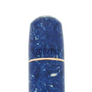 2001 PELIKAN BLUE LAPIS ORIGINALS OF THEIR TIME 1935 LIMITED EDITION 1209/1935 FOUNTAIN PEN NEVER INKED OFFERED BY ANTIQUE DIGGER