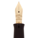 2001 PELIKAN BLUE LAPIS ORIGINALS OF THEIR TIME 1935 LIMITED EDITION 1209/1935 FOUNTAIN PEN NEVER INKED OFFERED BY ANTIQUE DIGGER