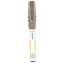 2001 ROTRING CORE ETERNIUM (GREY/ORANGE) XS OR XL NIB FOUNTAIN PEN NEW OLD STOCK OFFERED BY ANTIQUE DIGGER