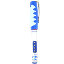 2001 ROTRING CORE REXOR (BLUE/LITE BLUE/SILVER) XL NIB FOUNTAIN PEN NEW OLD STOCK OFFERED BY ANTIQUE DIGGER