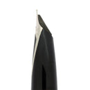 2001 SHEAFFER LEGACY 2 SPECIAL EDITION BLACK PEARL FOUNTAIN PEN NEVER INKED OFFERED BY ANTIQUE DIGGER