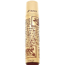 2002 AURORA LEONARDO DA VINCI LIMITED EDITION 346/1919 FOUNTAIN PEN BOXED MINT OFFERED BY ANTIQUE DIGGER