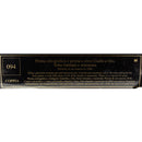 2002 AURORA OPTIMA SOLE LIMITED EDITION FOUNTAIN PEN NEVER INKED OFFERED BY ANTIQUE DIGGER