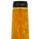 2002 AURORA OPTIMA SOLE LIMITED EDITION FOUNTAIN PEN NEVER INKED OFFERED BY ANTIQUE DIGGER