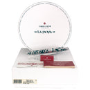 2002 CARAN D'ACHE LA POYA STERLING LIMITED EDITION 1503/2002 FOUNTAIN PEN NEVER INKED OFFERED BY ANTIQUE DIGGER