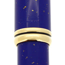 2002 CROSS TOWNSEND LAPIS LAZULI 18K M NIB FOUNTAIN PEN NEVER INKED OFFERED BY ANTIQUE DIGGER
