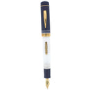 2002 DELTA REAL MADRID CHAMPIONS LEAGUE GLASGOW LIMITED EDITION FOUNTAIN PEN OFFERED BY ANTIQUE DIGGER