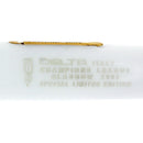 2002 DELTA REAL MADRID CHAMPIONS LEAGUE GLASGOW LIMITED EDITION FOUNTAIN PEN OFFERED BY ANTIQUE DIGGER